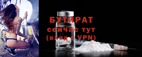 сатива Балахна