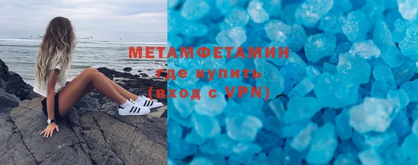 сатива Балахна